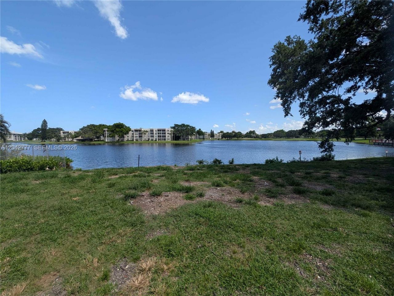 9495 Evergreen Pl , Unit 102, Davie, FL 33324 Photo