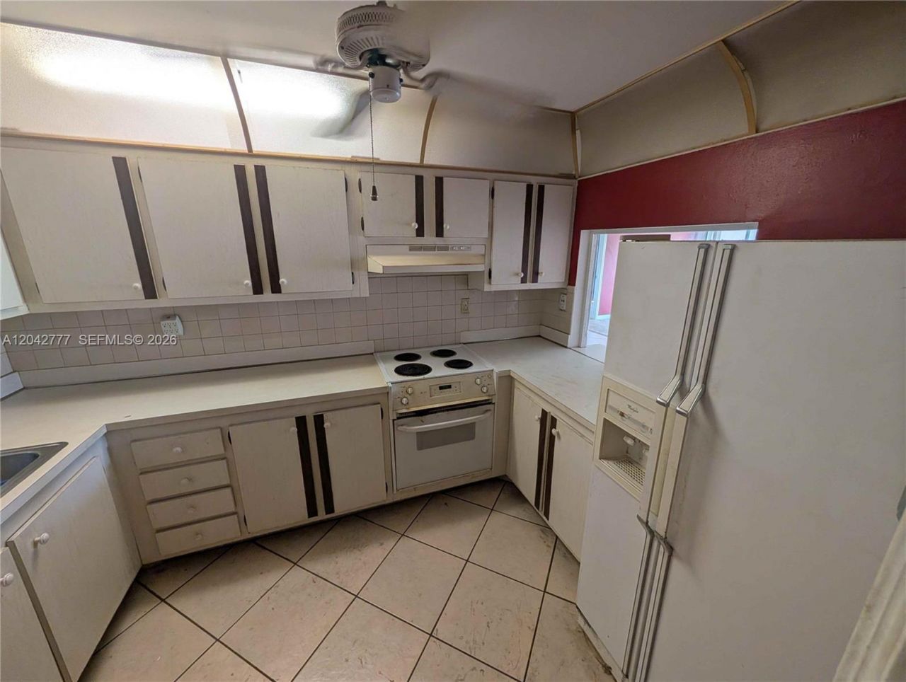 9495 Evergreen Pl , Unit 102, Davie, FL 33324 Photo