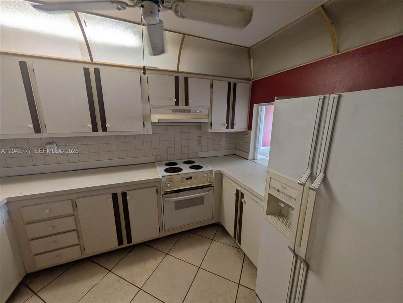 9495 Evergreen Pl , Unit 102, Davie, FL 33324 Photo