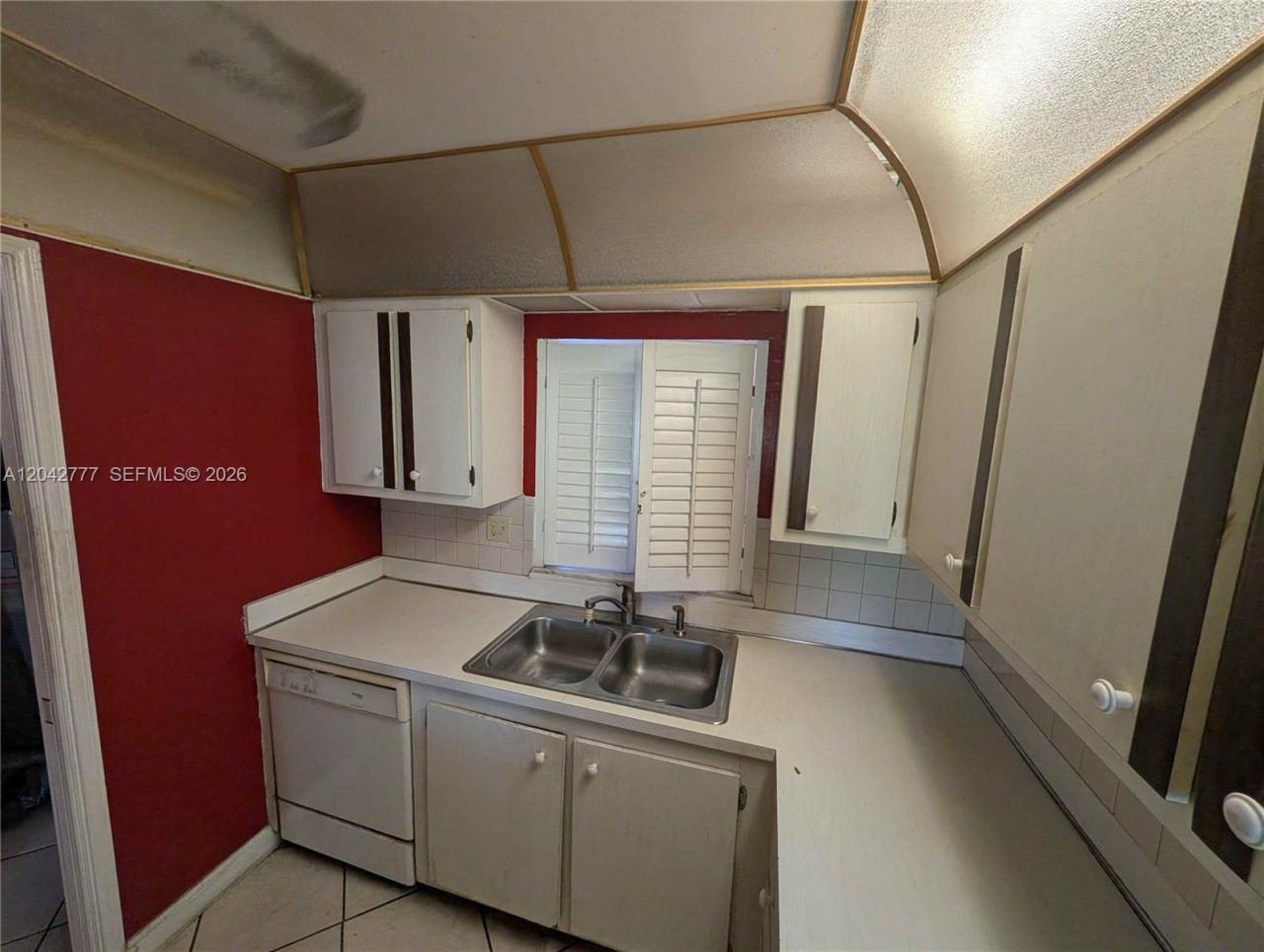 9495 Evergreen Pl , Unit 102, Davie, FL 33324 Photo