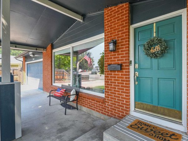 7940 W Galena Dr, Boise, ID 83709