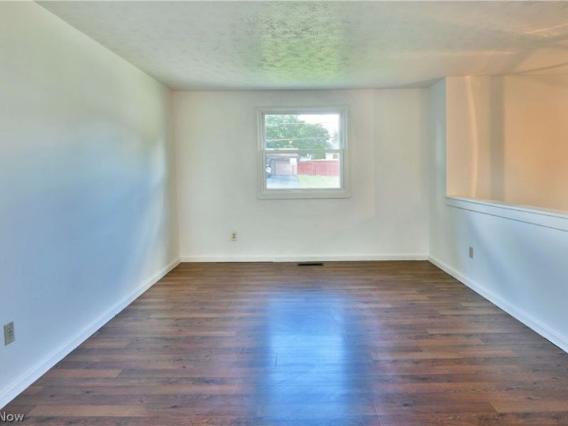 3678 Oakview Drive, Girard, OH 44420 Photo 15