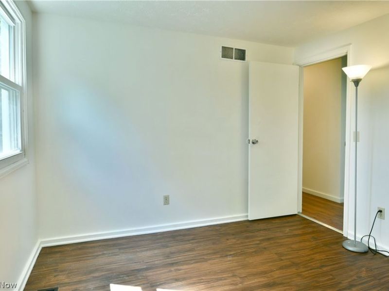 3678 Oakview Drive, Girard, OH 44420 Photo 40