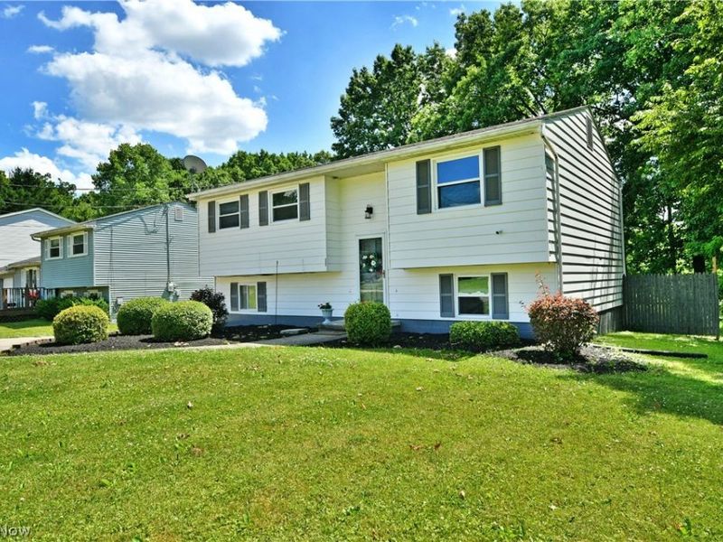 3678 Oakview Drive, Girard, OH 44420 Photo 8