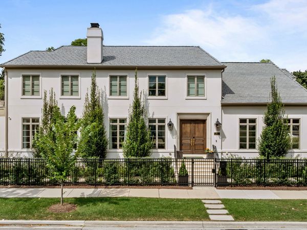 1500 William Street, River Forest, IL 60305