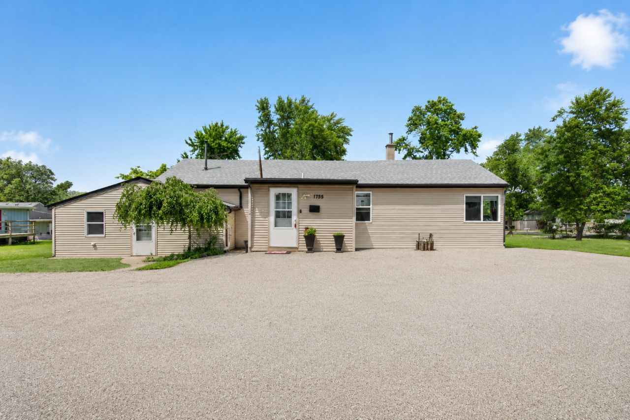 1755 Belmont Avenue, Joliet, IL 60432 Main Photo