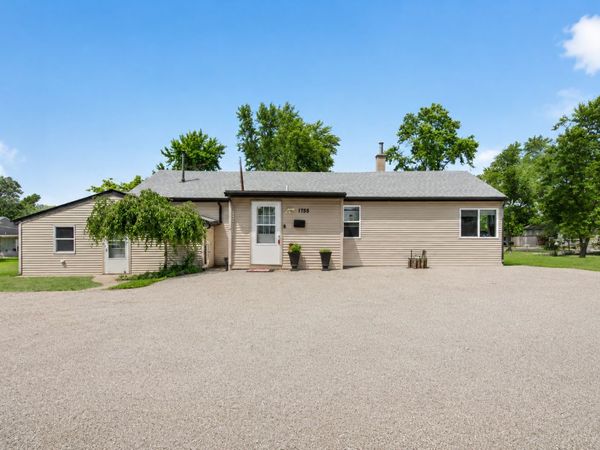 1755 Belmont Avenue , Joliet, IL 60432