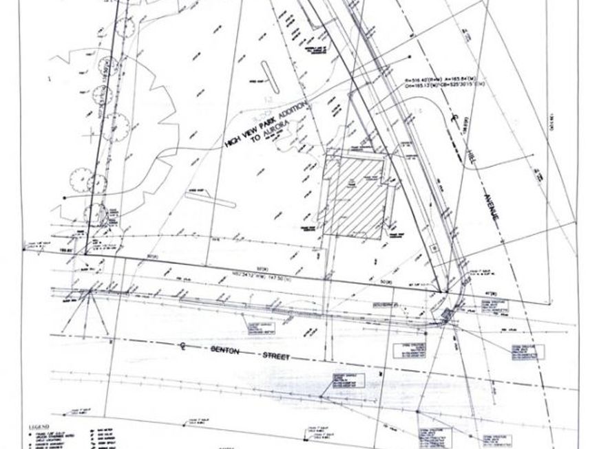 Main Photo