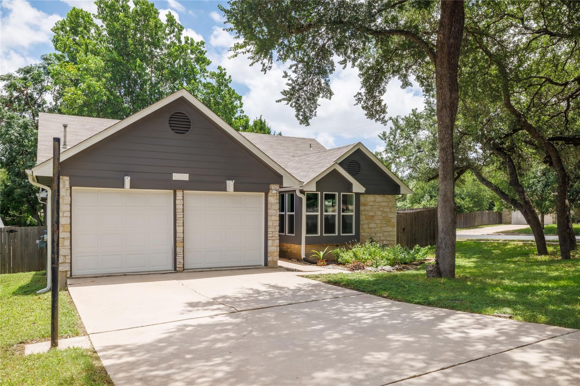 12701 Magnolia Mound Trl, Austin, TX 78727 Main Photo