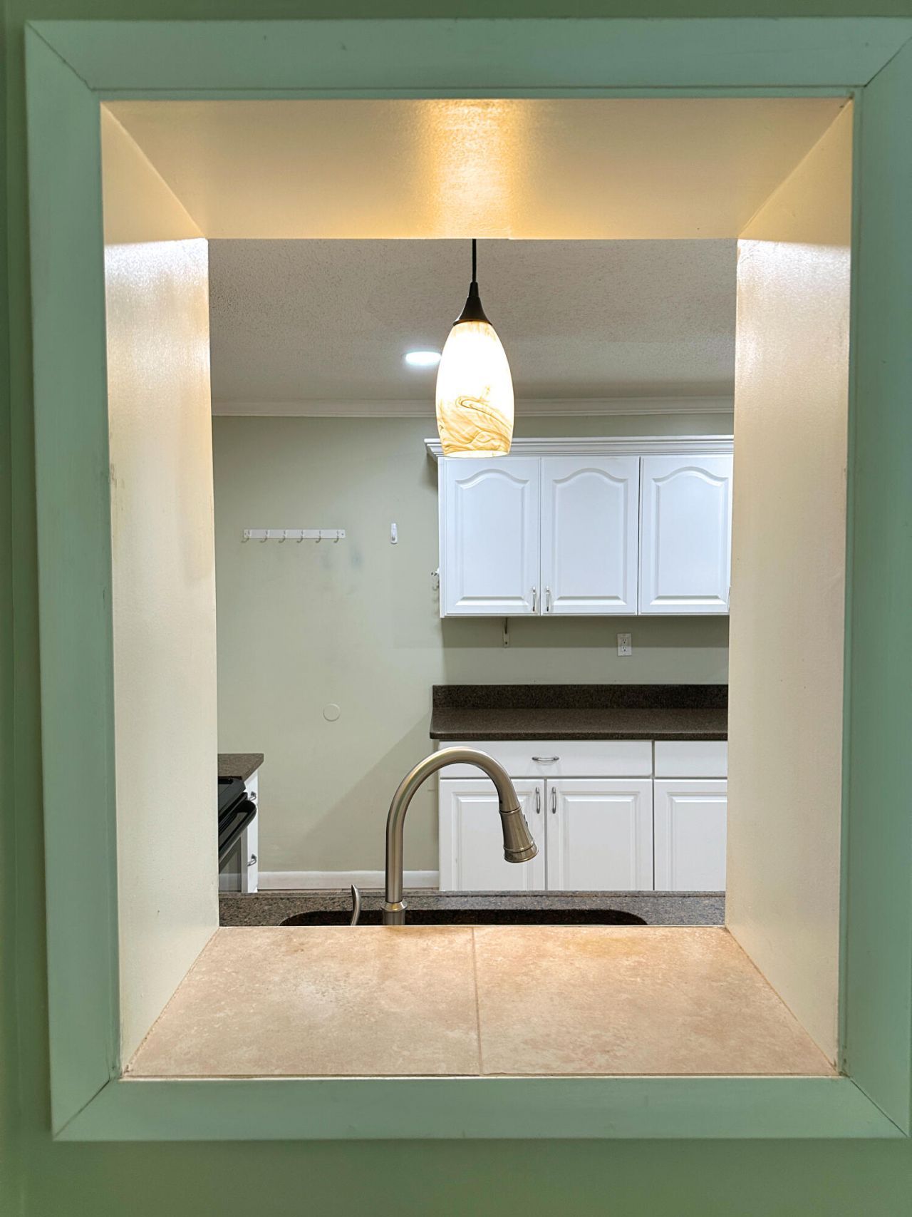 2039 Bishop Drive Photo 20