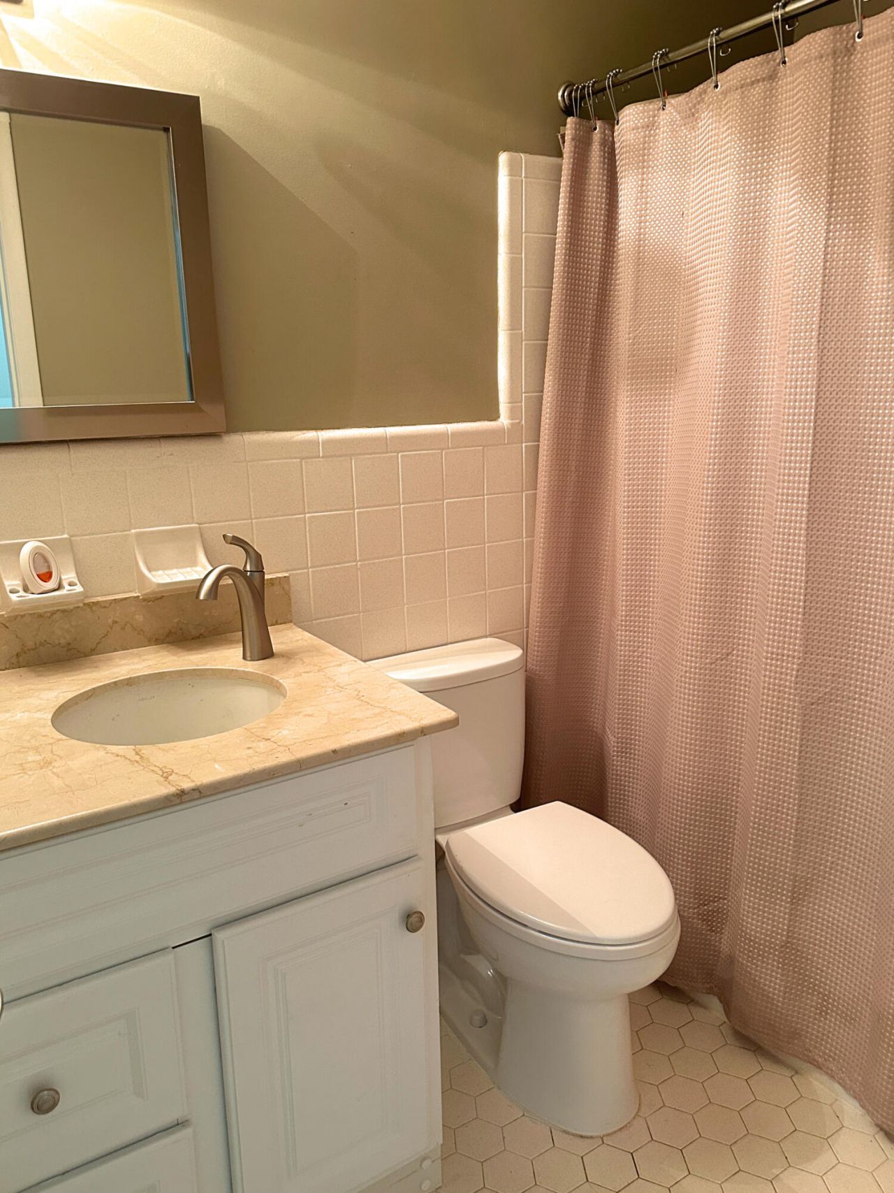 2039 Bishop Drive Photo 21