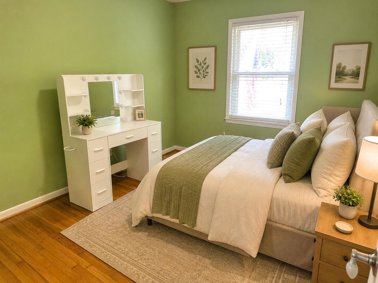 2039 Bishop Drive Photo 24