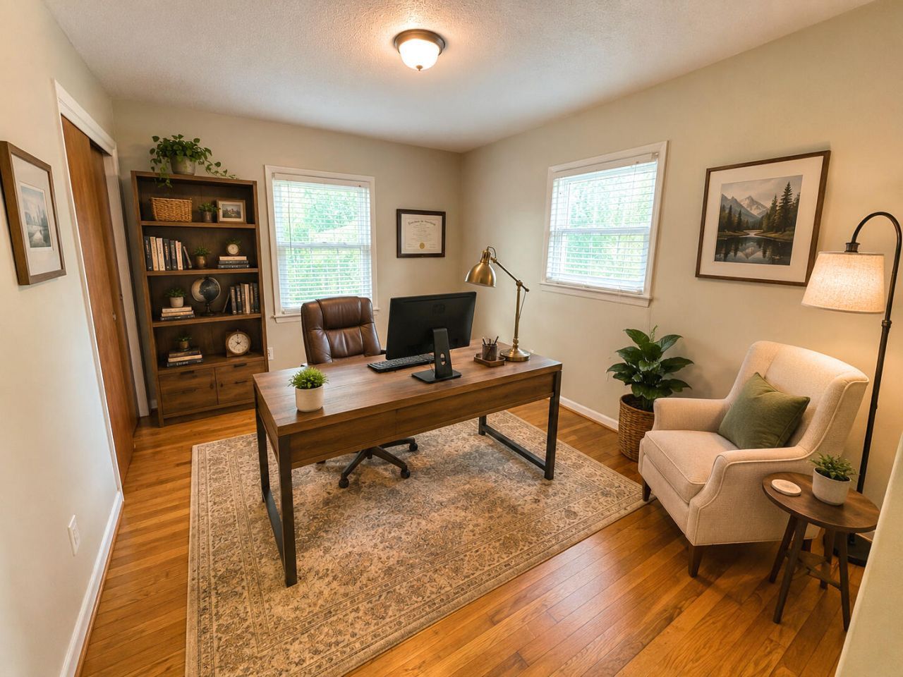 2039 Bishop Drive Photo 27