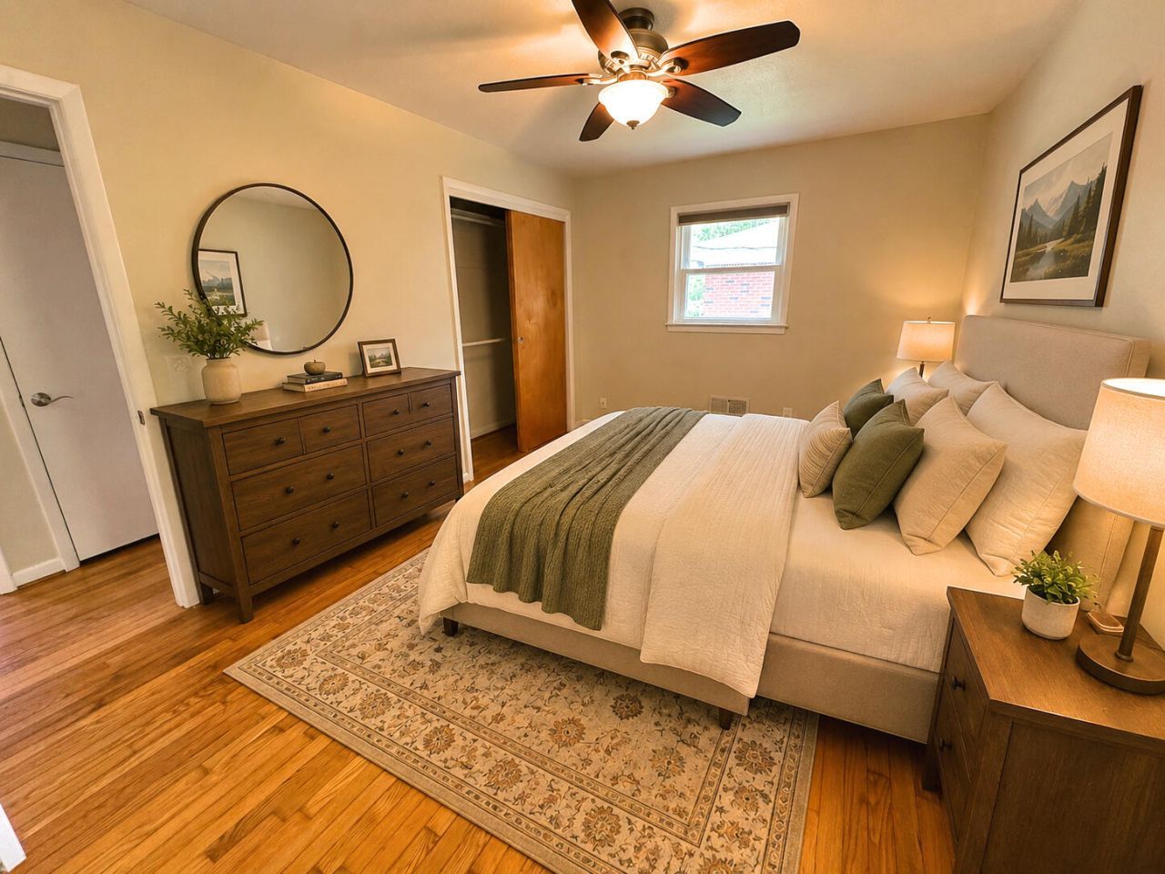 2039 Bishop Drive Photo 30