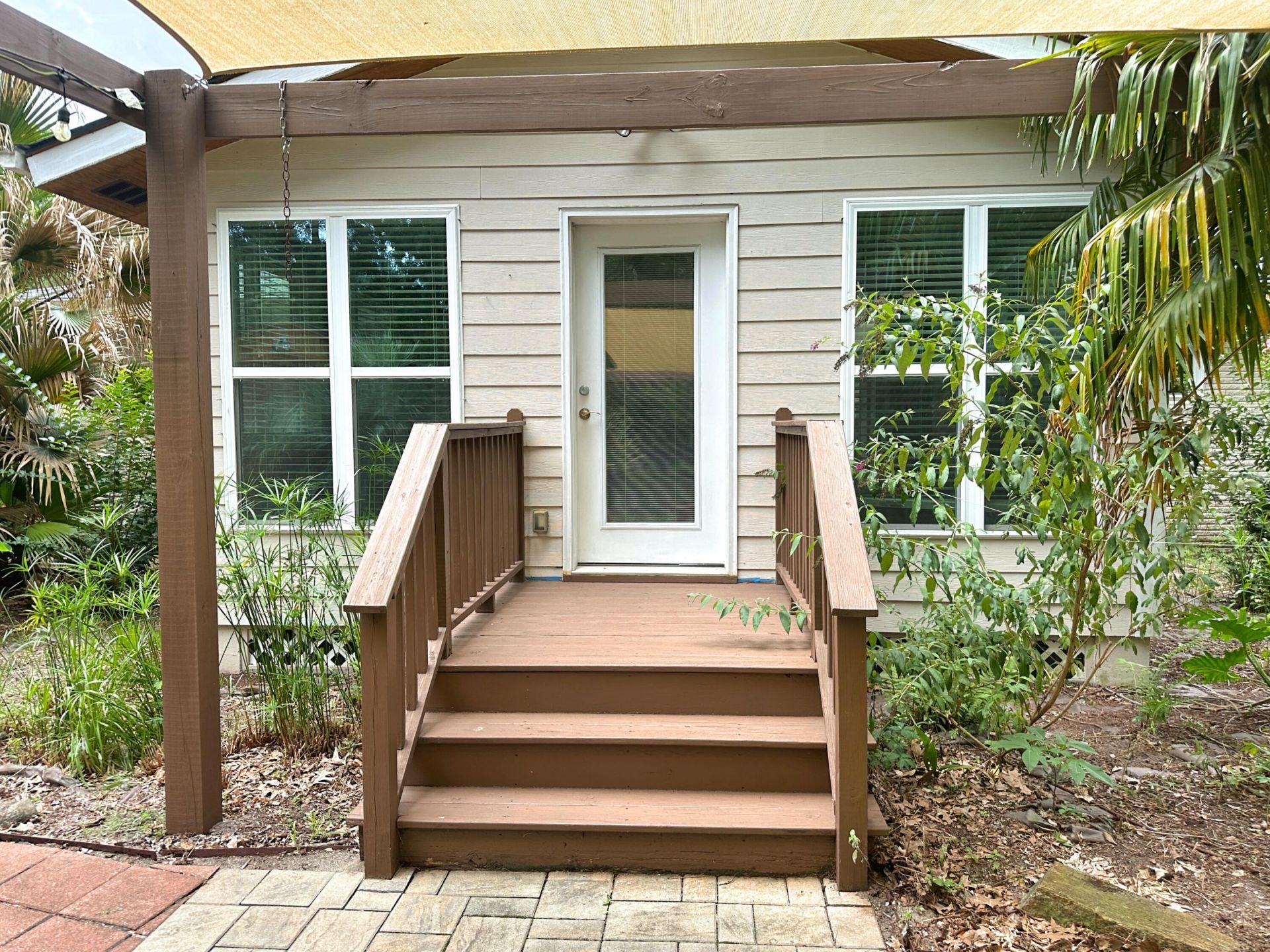 2039 Bishop Drive Photo 34