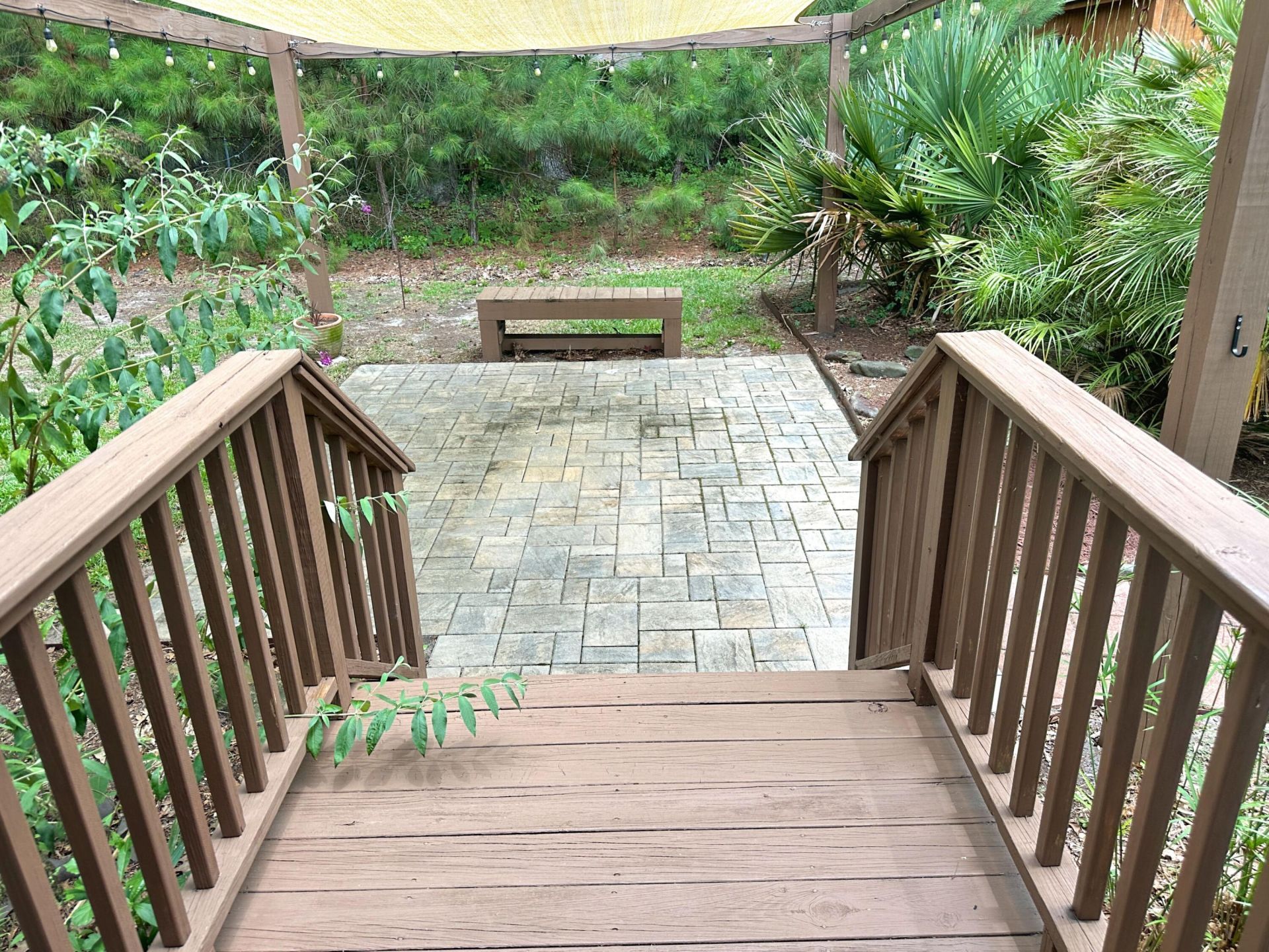 2039 Bishop Drive Photo 34
