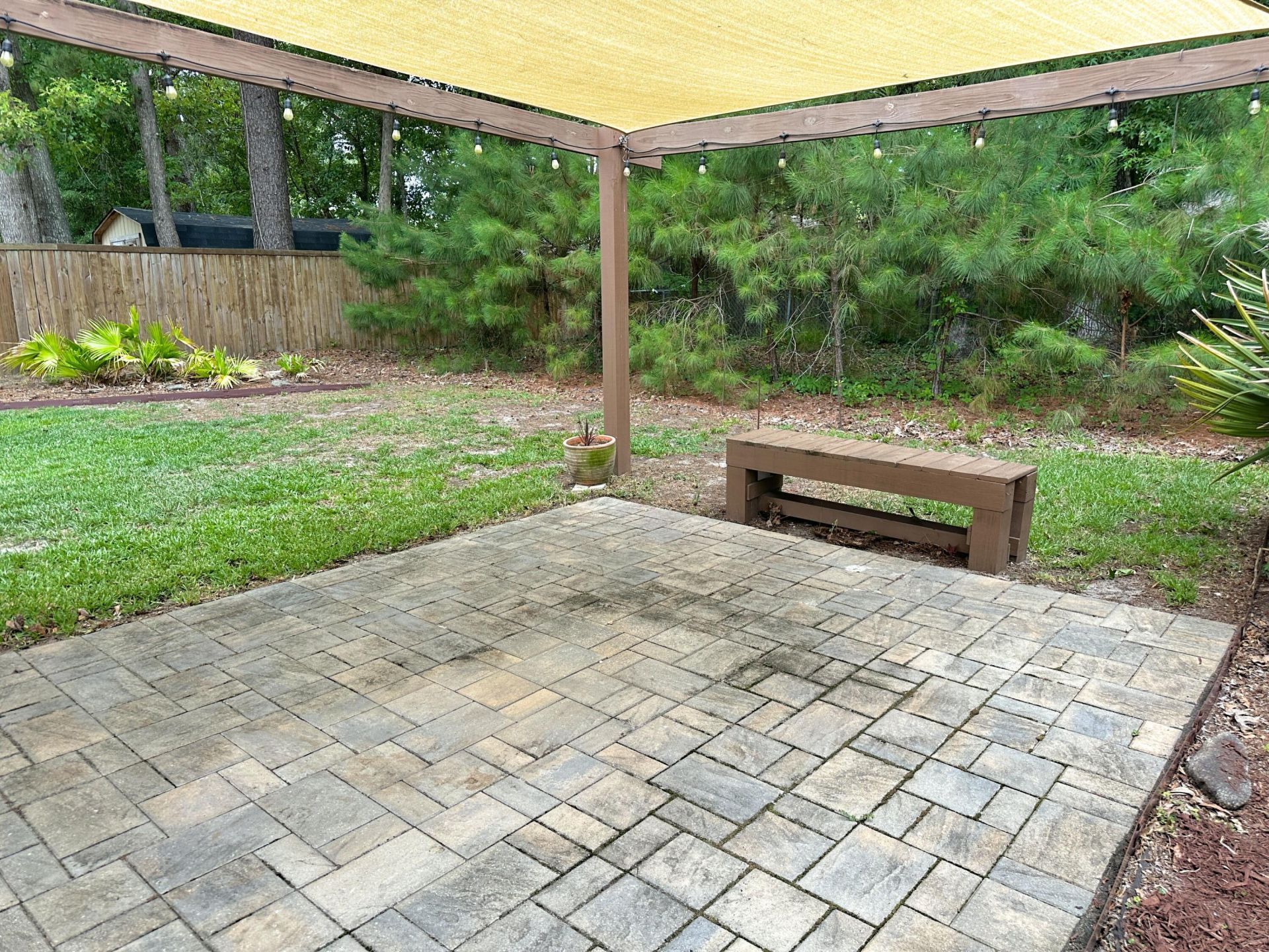 2039 Bishop Drive Photo 36
