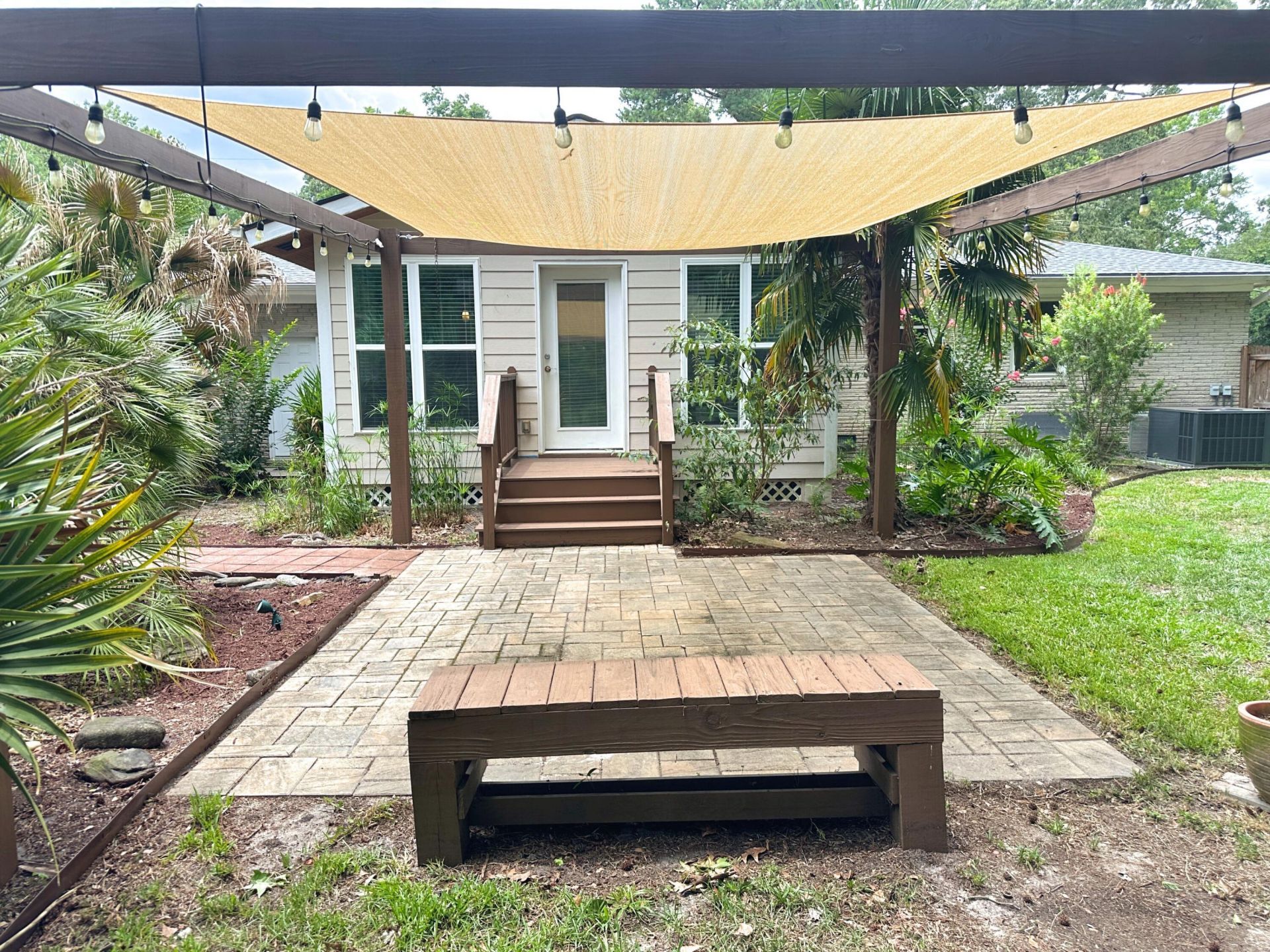 2039 Bishop Drive Photo 37
