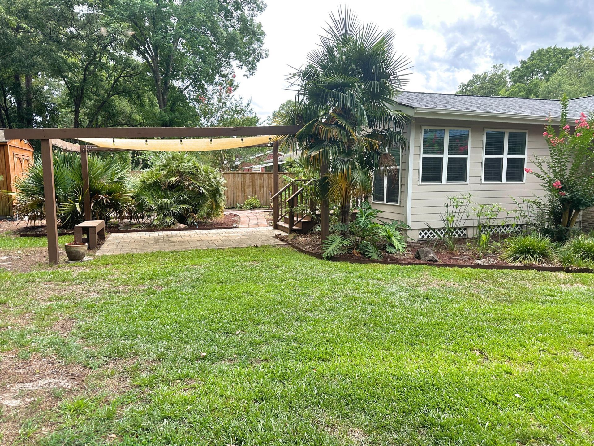2039 Bishop Drive Photo 38