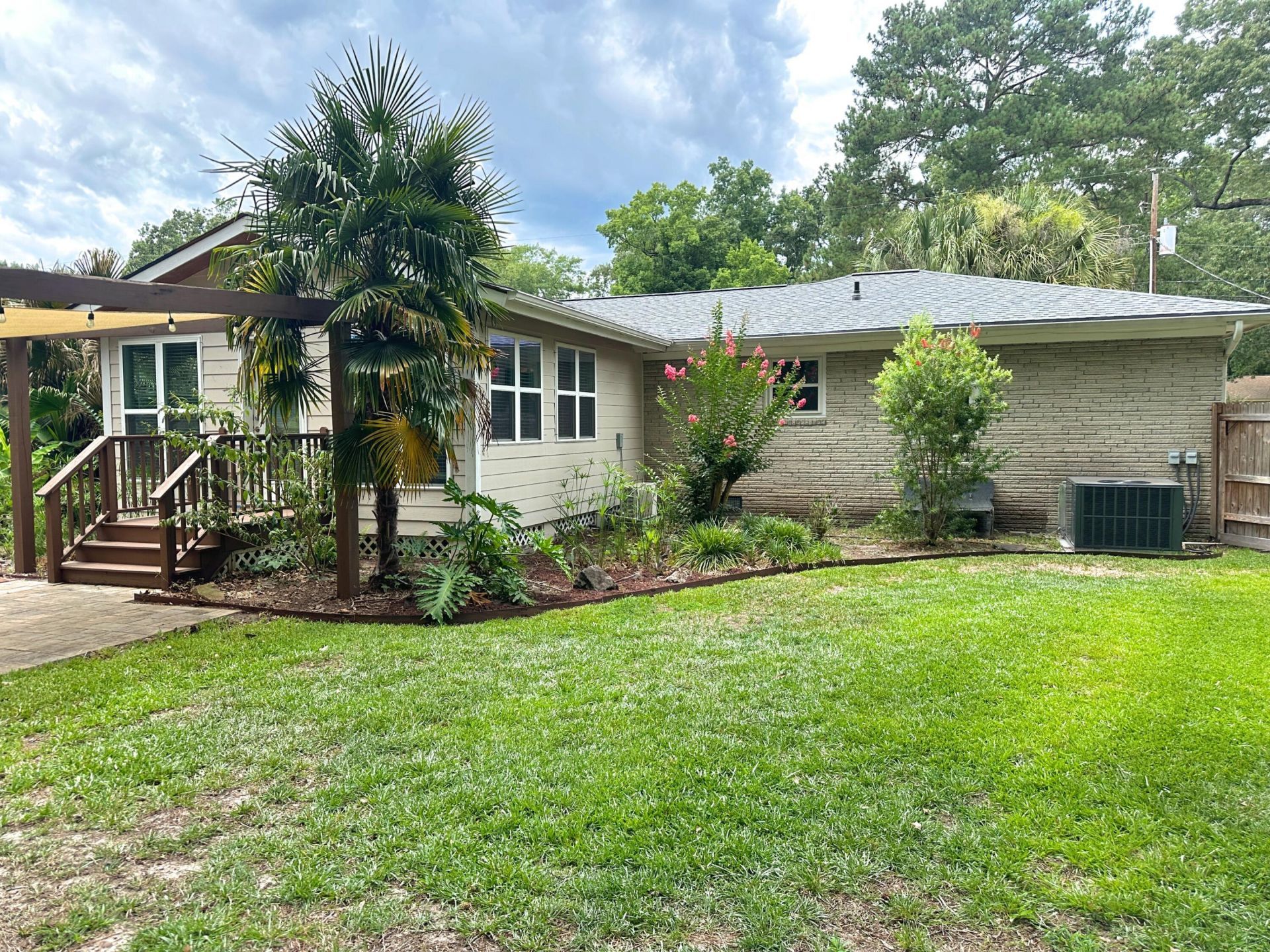 2039 Bishop Drive Photo 39