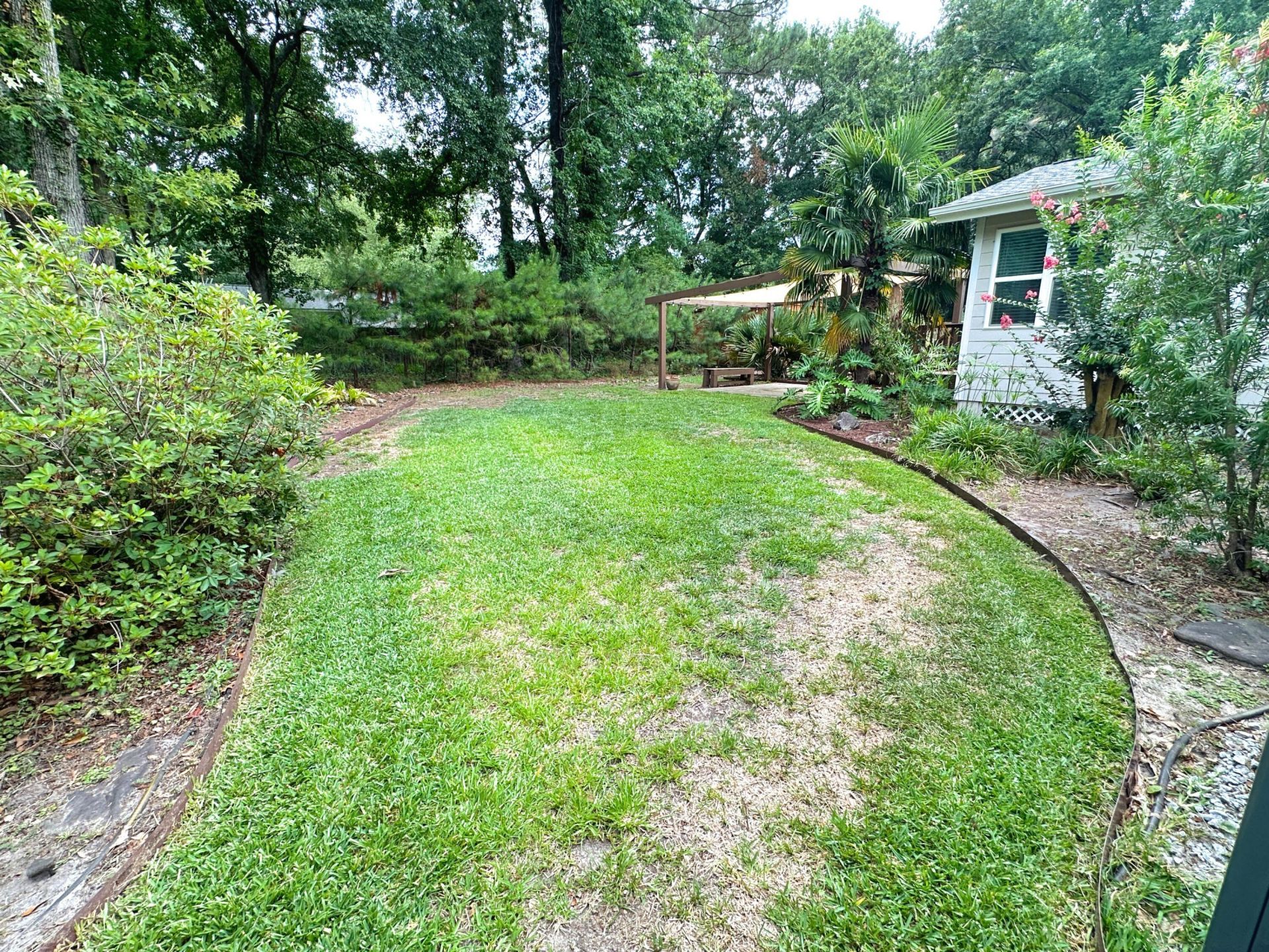 2039 Bishop Drive Photo 40