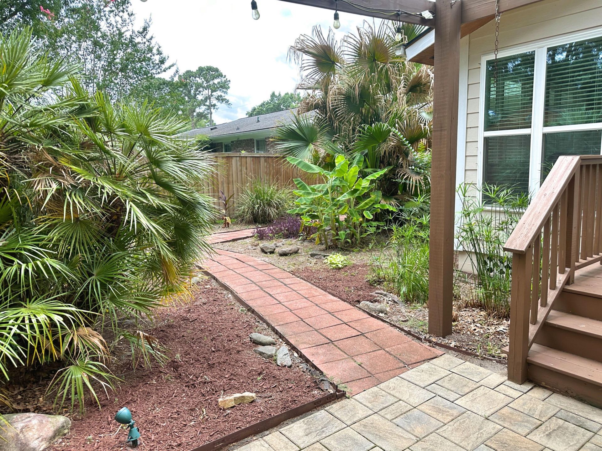 2039 Bishop Drive Photo 41