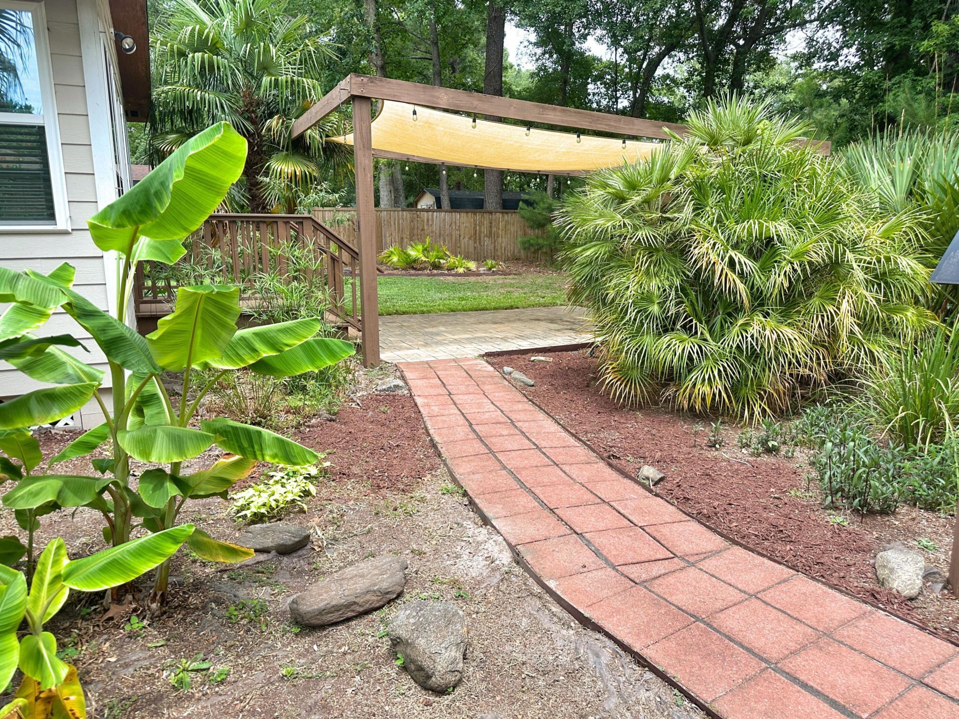 2039 Bishop Drive Photo 42