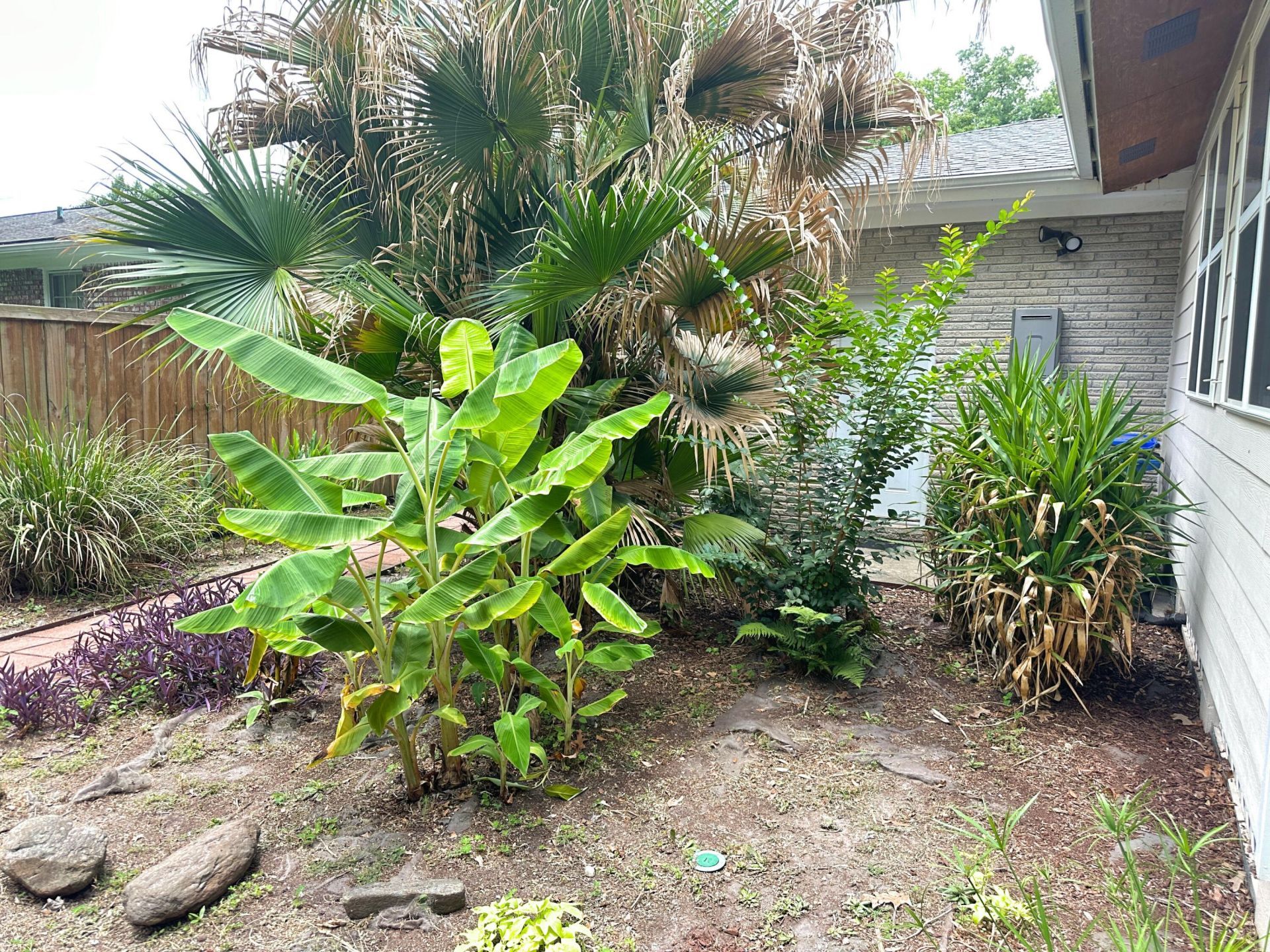 2039 Bishop Drive Photo 44
