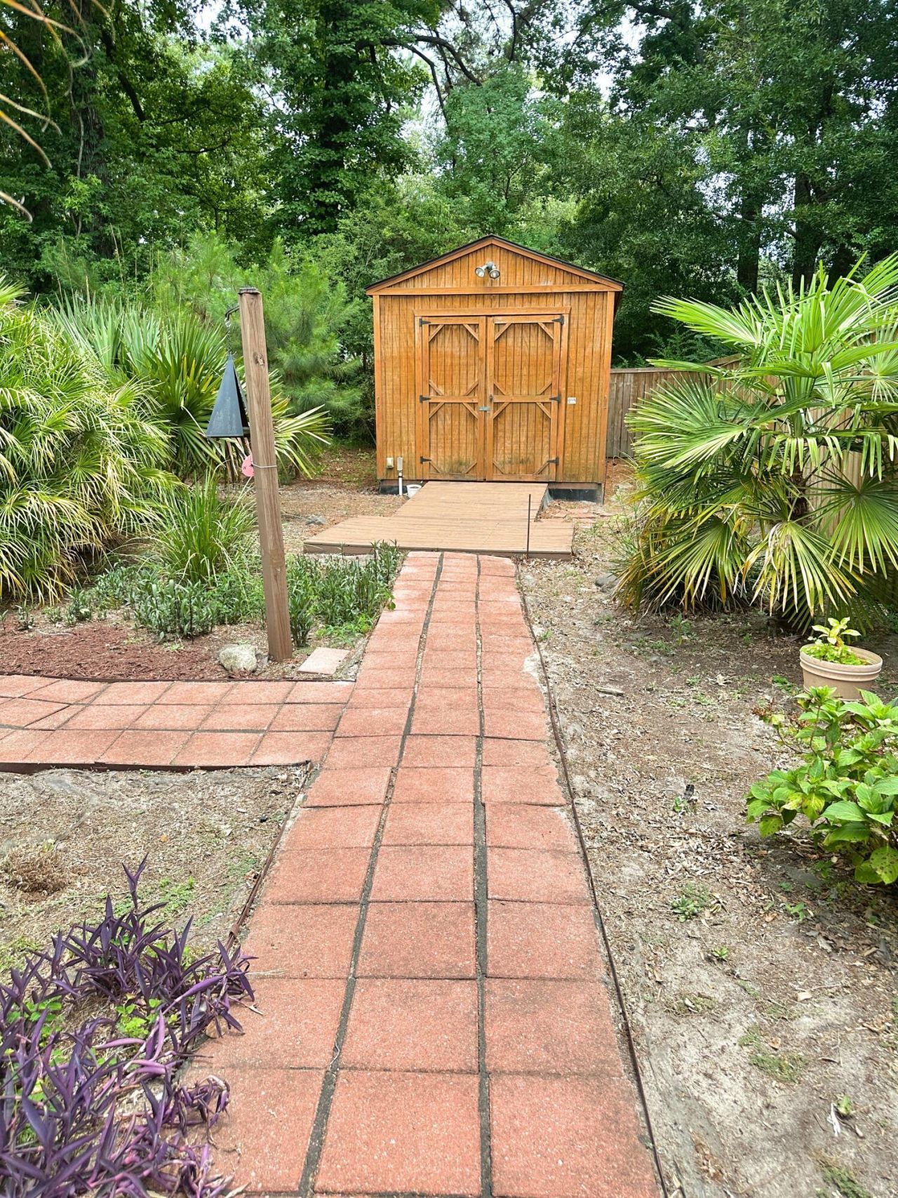 2039 Bishop Drive Photo 45