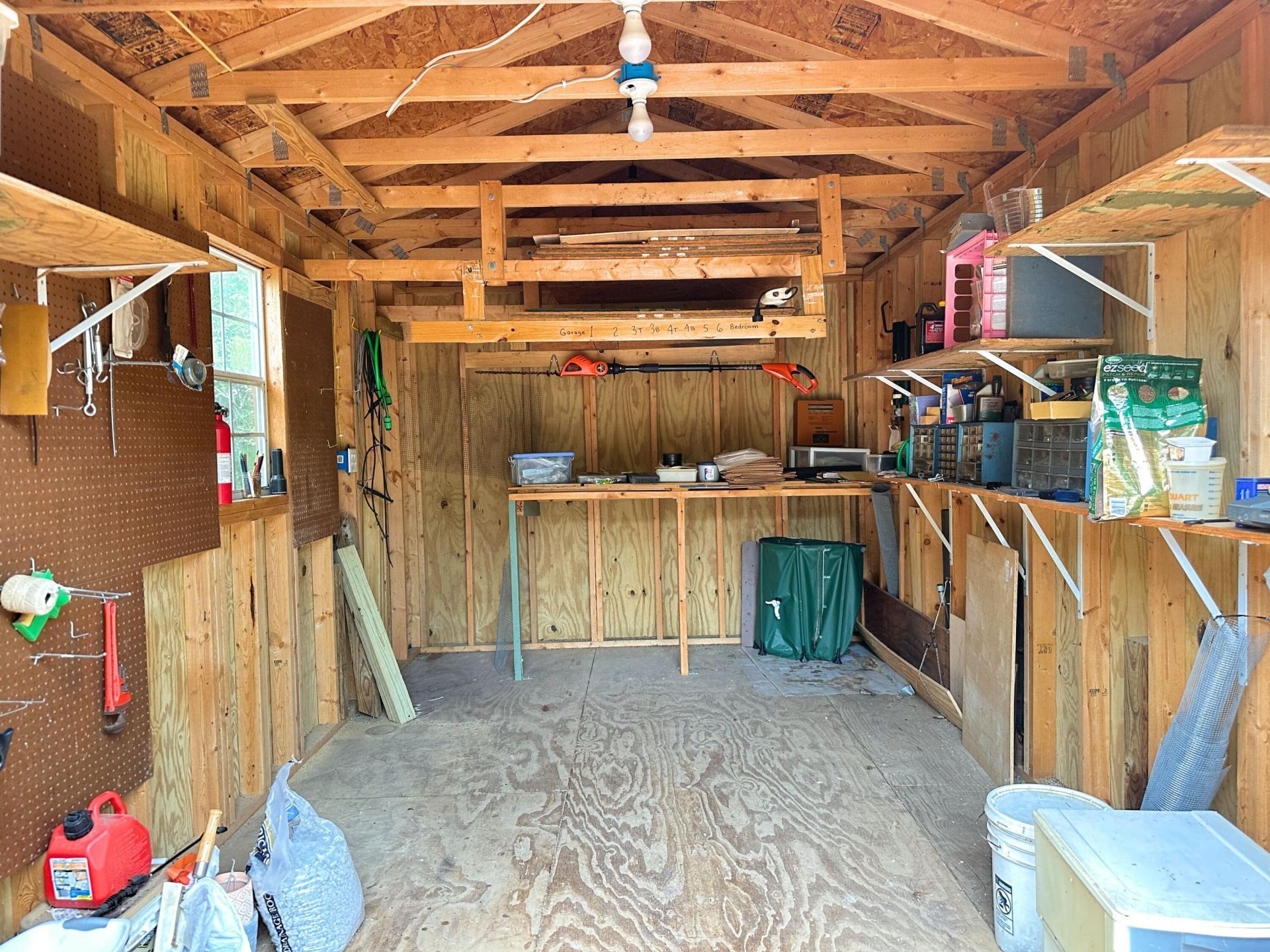 2039 Bishop Drive Photo 47