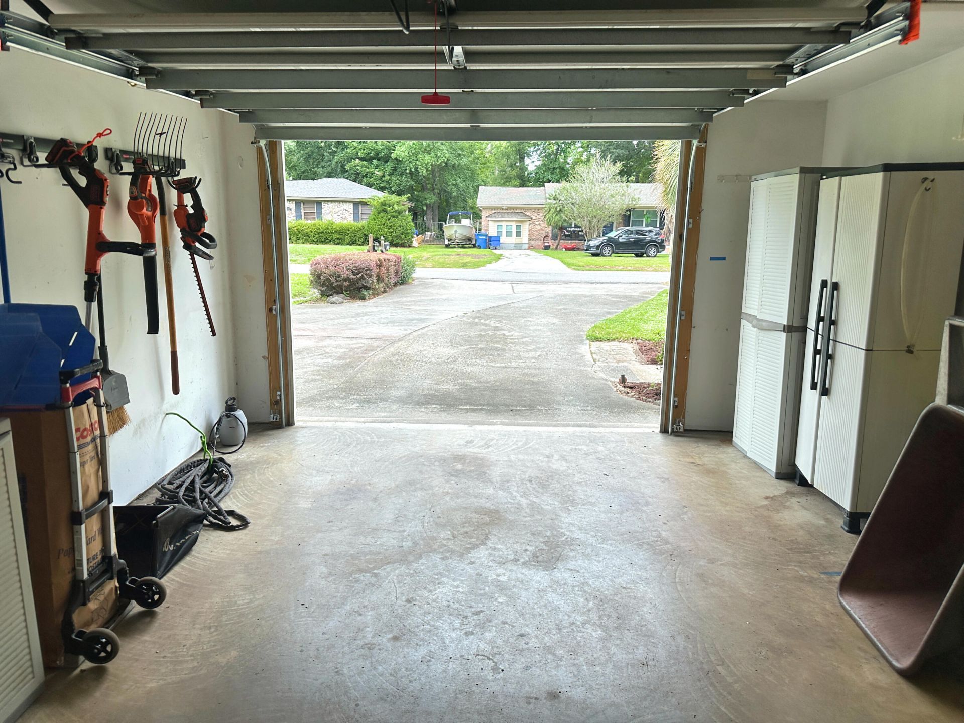 2039 Bishop Drive Photo 48