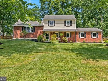 1324 TIMBER LANE, CHALFONT, PA 18914