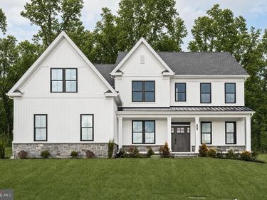 151 LEXINGTON MANOR, Unit LOT 10, GLENMOORE, PA 19343
