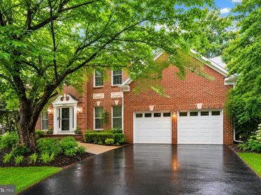 46932 FOXSTONE PLACE, STERLING, VA 20165