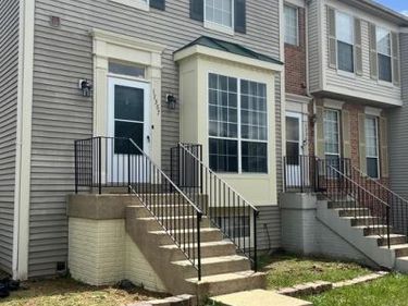 17367 KILDARE LANE, DUMFRIES, VA 22026