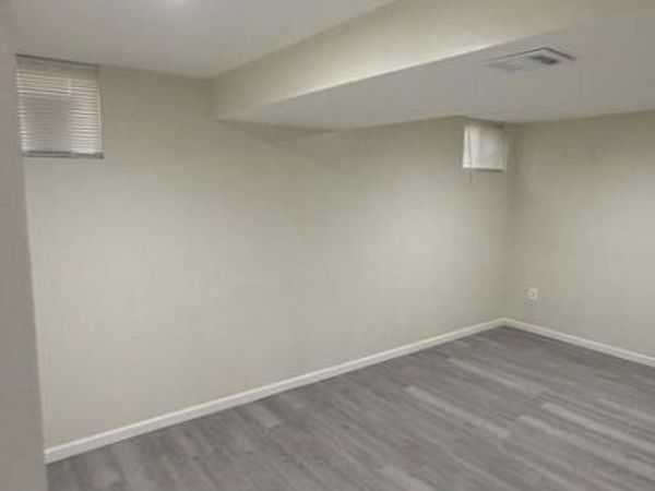 13508 GULLIVERS TRAIL, BOWIE, MD 20720