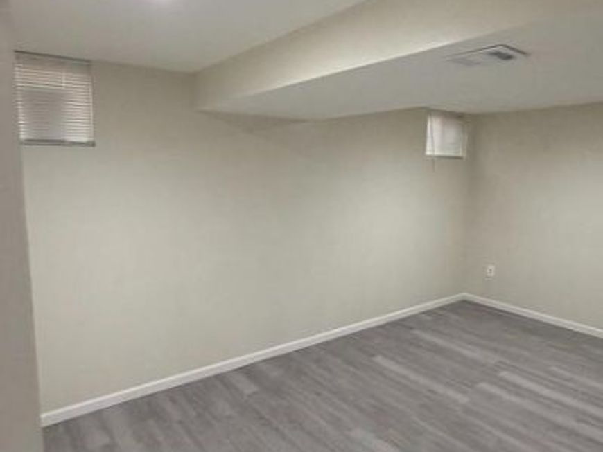 13508 Gullivers Trail, Bowie, MD 20720 Main Photo