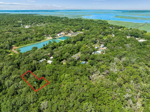 0 AVERY Road , Amelia Island, FL 32034