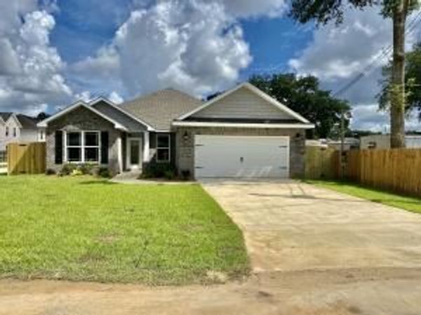 110 Bradford Street, Fort Walton Beach, FL 32547