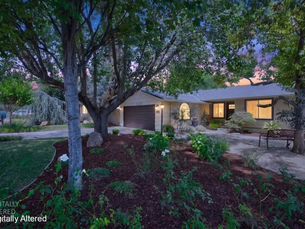 2648 Riviera Cir, El Dorado Hills, CA 95762