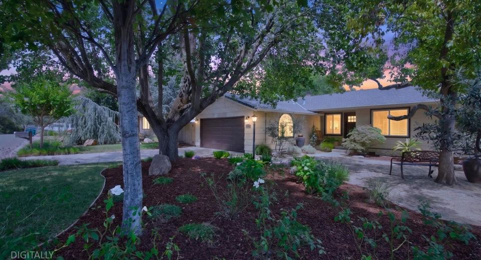 2648 Riviera Cir, El Dorado Hills, CA 95762 Photo