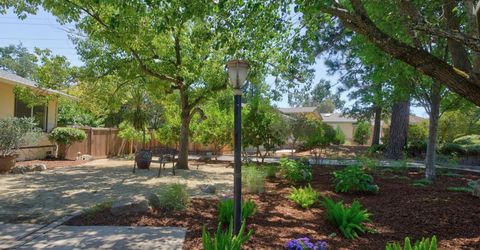 2648 Riviera Cir, El Dorado Hills, CA 95762 Photo