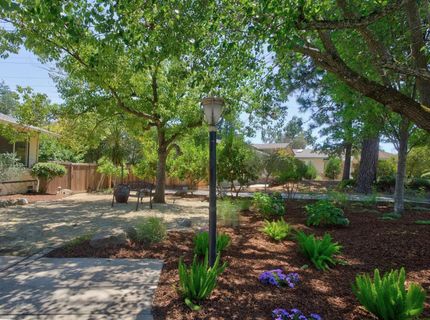 2648 Riviera Cir, El Dorado Hills, CA 95762 Photo