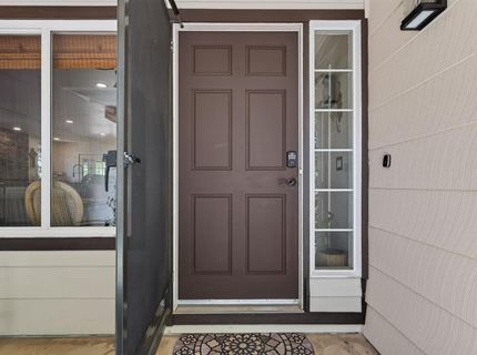 2648 Riviera Cir, El Dorado Hills, CA 95762 Photo