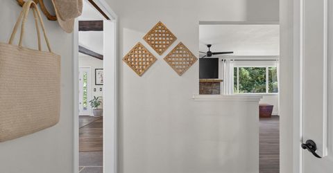 2648 Riviera Cir, El Dorado Hills, CA 95762 Photo