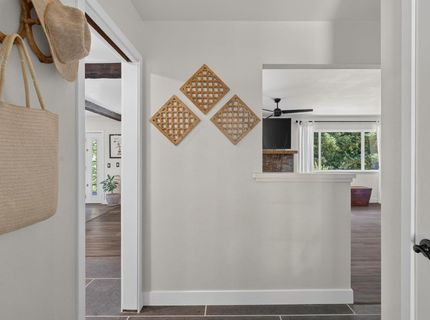 2648 Riviera Cir, El Dorado Hills, CA 95762 Photo