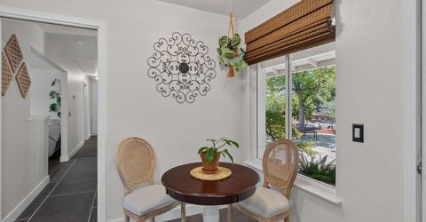 2648 Riviera Cir, El Dorado Hills, CA 95762 Photo