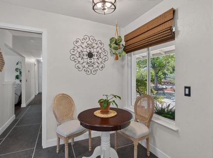 2648 Riviera Cir, El Dorado Hills, CA 95762 Photo