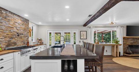 2648 Riviera Cir, El Dorado Hills, CA 95762 Photo