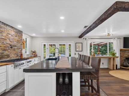 2648 Riviera Cir, El Dorado Hills, CA 95762 Photo